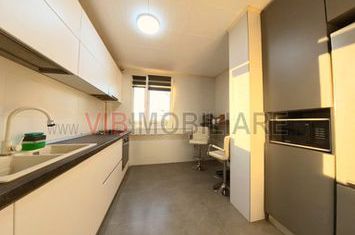 3 Camere - Valea Oltului - Posibilitate Garaj anunturi imobiliare Bucuresti