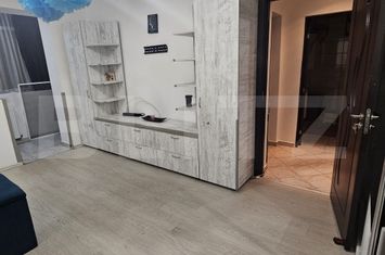 Apartament 2 camere de vanzare PLOIESTI - Prahova anunturi imobiliare Prahova