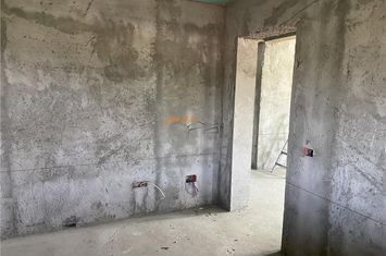 Casă - 3 camere de vanzare CAMPINEANCA - Vrancea anunturi imobiliare Vrancea