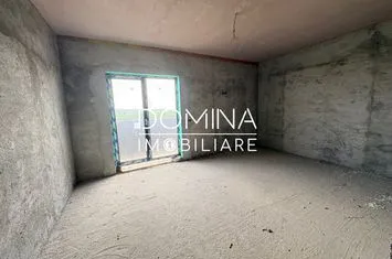 Apartament 2 camere de vanzare TARGU-JIU - Gorj anunturi imobiliare Gorj