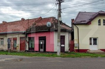 Casă - 1 camere de vanzare OCNA MURES - Alba anunturi imobiliare Alba