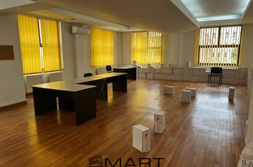 Birou de inchiriat BRASOV - Brasov anunturi imobiliare Brasov