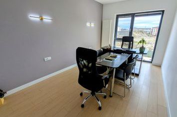 Apartament 2 camere de vanzare IASI - Iasi anunturi imobiliare Iasi