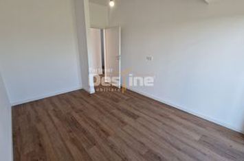 Apartament 3 camere de vanzare AVIATIEI - Bucuresti anunturi imobiliare Bucuresti