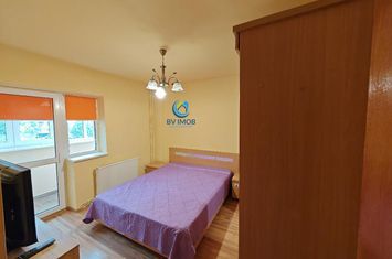 Apartament 2 camere de inchiriat RACADAU - Brasov anunturi imobiliare Brasov