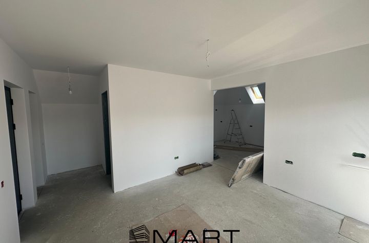 Garsonieră de vanzare BARTOLOMEU - Brasov anunturi imobiliare Brasov