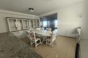 Apartament 3 camere de inchiriat CLUJ-NAPOCA - Cluj anunturi imobiliare Cluj