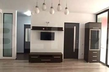 Apartament 2 camere de vanzare CLUJ-NAPOCA - Cluj anunturi imobiliare Cluj
