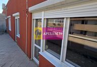 79.500 €, Apartament 3 camere