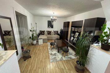 Casă - 3 camere de vanzare ALBA IULIA - Alba anunturi imobiliare Alba