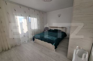 Apartament 2 camere de inchiriat 1 MAI - Dolj anunturi imobiliare Dolj