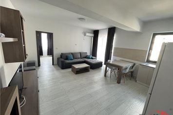 Apartament 2 camere de inchiriat ULTRACENTRAL - Vrancea anunturi imobiliare Vrancea