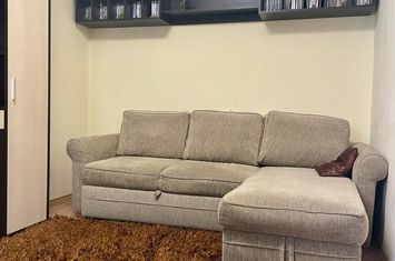 Titan duplex etajele 2,3/p+4 e anunturi imobiliare Bucuresti