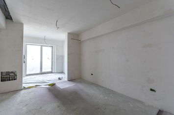 Titan Astorium 2 camere predare2025 calitate Premium DESIGNER INCLUS anunturi imobiliare Bucuresti