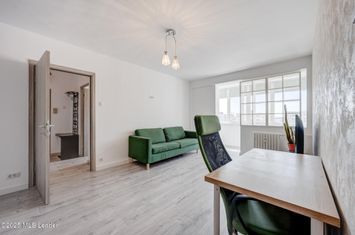 Apartament 2 camere - Metrou 1 Decembrie 1918, Renovat integral anunturi imobiliare Bucuresti
