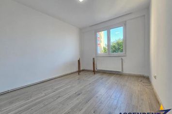 Apartament 3 camere de inchiriat GRIVITEI - Brasov anunturi imobiliare Brasov