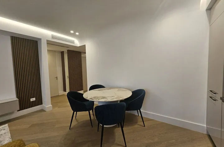 APARTAMENT PRIMA CHIRIE IANCU NICOLAE anunturi imobiliare Bucuresti