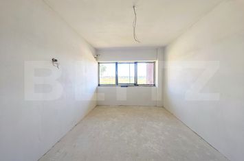 Apartament 3 camere de vanzare NUFARUL - Bihor anunturi imobiliare Bihor