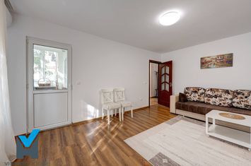 Inchiriere apartament 2 camere Crangasi | Metrou anunturi imobiliare Bucuresti