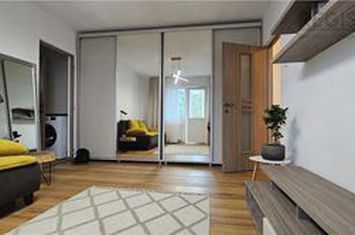 Apartament 2 camere de vanzare CENTRUL CIVIC - Brasov anunturi imobiliare Brasov