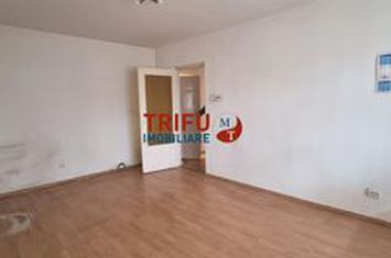 Spațiu comercial de vanzare CETATE - Alba anunturi imobiliare Alba