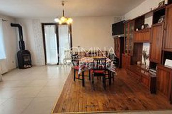 Casă - 6 camere de vanzare TARGU-JIU - Gorj anunturi imobiliare Gorj