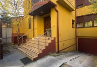 360.000 €, Vilă