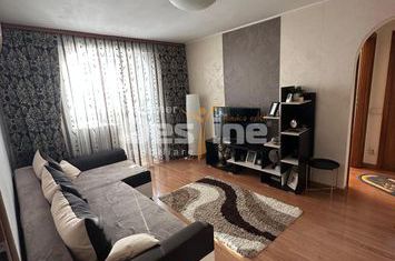 Apartament 2 camere de vanzare DRUMUL TABEREI - Bucuresti anunturi imobiliare Bucuresti