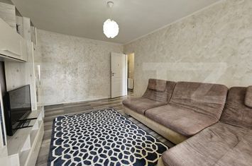 Garsonieră de vanzare IASI - Iasi anunturi imobiliare Iasi