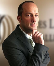 Jones Lang LaSalle lanseaza departamentul de terenuri si dezvoltare imobiliara