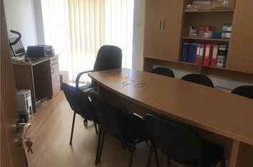 Spațiu industrial de vanzare GOLESTI - Vrancea anunturi imobiliare Vrancea