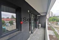 430 €, Apartament 2 camere