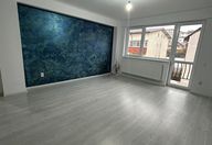 119.000 €, Apartament 3 camere