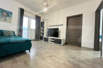 Apartament 3 camere de vanzare ORADEA - Bihor anunturi imobiliare Bihor