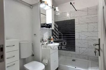 Apartament 2 camere, renovat, centrala prorpie, zona Dambovita anunturi imobiliare Timis