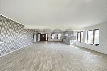 Casă - 3 camere de vanzare OSORHEI - Bihor anunturi imobiliare Bihor