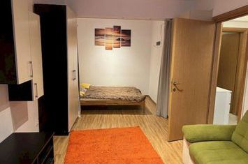Garsoniera Metalurgiei- Cartierul Solar. anunturi imobiliare Bucuresti
