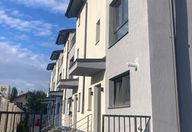 320.000 €, Vilă