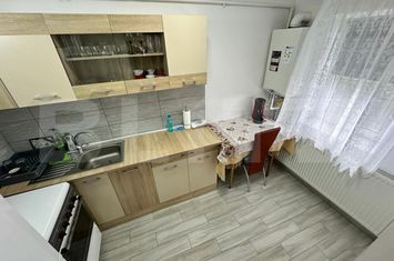 Garsonieră de vanzare 14 MAI - Satu Mare anunturi imobiliare Satu Mare