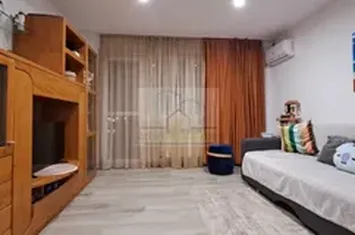 Apartament 2 camere decomandat,  Confort Park , Soseaua Vitan Barzesti anunturi imobiliare Bucuresti