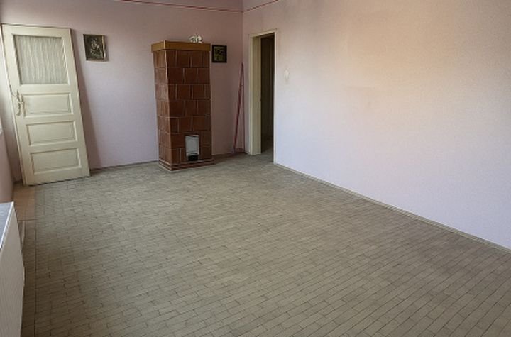 Apartament 3 camere de vanzare TRIAJ - Brasov anunturi imobiliare Brasov