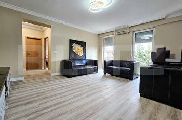 Apartament 2 camere de inchiriat LIPOVEI - Timis anunturi imobiliare Timis