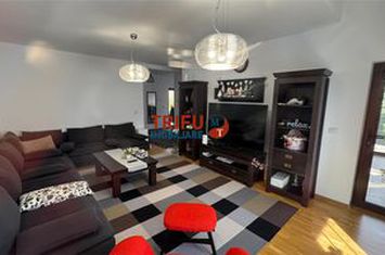 Vilă - 4 camere de vanzare CETATE - Alba anunturi imobiliare Alba