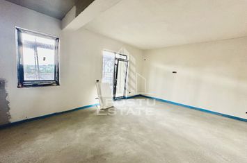 Apartament cu 1 camera, semidecomandat, etaj 2, zona Lidl din Giroc anunturi imobiliare Timis