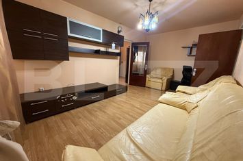 Apartament 2 camere de inchiriat MICRO 6 - Dambovita anunturi imobiliare Dambovita