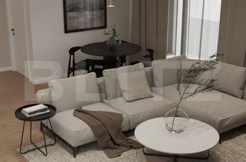 Apartament 5 camere de vanzare CAMPINA - Prahova anunturi imobiliare Prahova