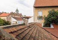 99.900 €, Apartament 3 camere