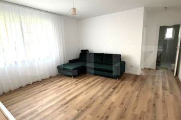 Apartament 2 camere de inchiriat FLORESTI - Cluj anunturi imobiliare Cluj