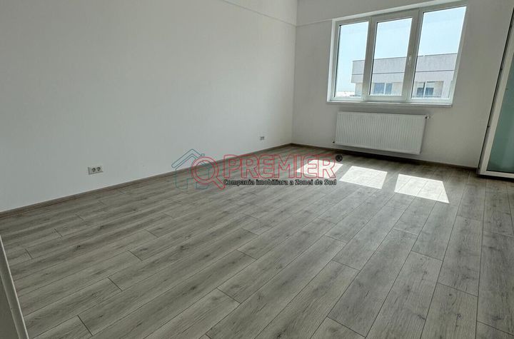 METROU BERCENI - Biruintei - Decomandat - SUPER PRET anunturi imobiliare Bucuresti