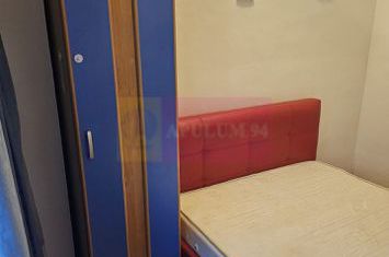 Vanzare apartament de 3 camere in zona Decebal, stradal anunturi imobiliare Bucuresti